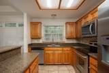 5705 Foxcroft Drive - Photo 7