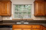 5705 Foxcroft Drive - Photo 8