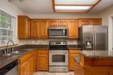 5705 Foxcroft Drive - Photo 9