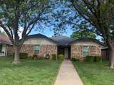 5909 Oakman Drive - Photo 1