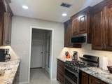 5909 Oakman Drive - Photo 10