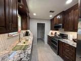 5909 Oakman Drive - Photo 11
