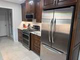 5909 Oakman Drive - Photo 12