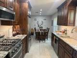 5909 Oakman Drive - Photo 13
