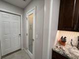 5909 Oakman Drive - Photo 14