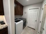 5909 Oakman Drive - Photo 15