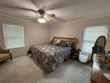 5909 Oakman Drive - Photo 16