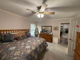 5909 Oakman Drive - Photo 17
