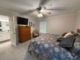 5909 Oakman Drive - Photo 18