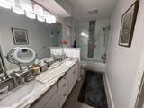 5909 Oakman Drive - Photo 19