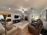5909 Oakman Drive - Photo 2