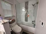 5909 Oakman Drive - Photo 20