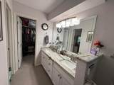 5909 Oakman Drive - Photo 21