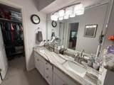 5909 Oakman Drive - Photo 22