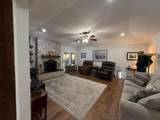 5909 Oakman Drive - Photo 23