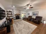 5909 Oakman Drive - Photo 24