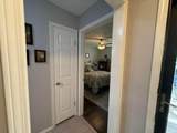 5909 Oakman Drive - Photo 25