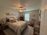 5909 Oakman Drive - Photo 26