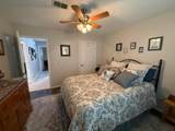 5909 Oakman Drive - Photo 27
