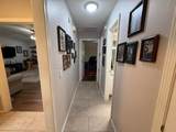 5909 Oakman Drive - Photo 28