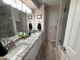 5909 Oakman Drive - Photo 29