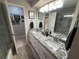 5909 Oakman Drive - Photo 30
