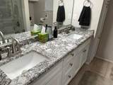 5909 Oakman Drive - Photo 31