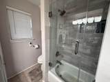 5909 Oakman Drive - Photo 32
