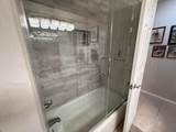 5909 Oakman Drive - Photo 33