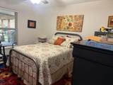 5909 Oakman Drive - Photo 34