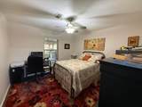 5909 Oakman Drive - Photo 35