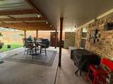 5909 Oakman Drive - Photo 36