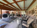 5909 Oakman Drive - Photo 37