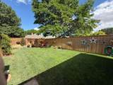 5909 Oakman Drive - Photo 38