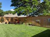 5909 Oakman Drive - Photo 39