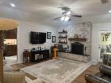 5909 Oakman Drive - Photo 4