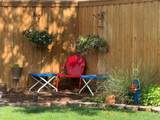 5909 Oakman Drive - Photo 40