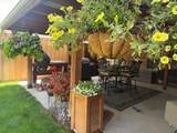 5909 Oakman Drive - Photo 41