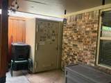 5909 Oakman Drive - Photo 42