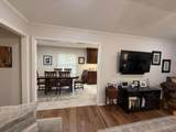 5909 Oakman Drive - Photo 5