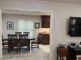 5909 Oakman Drive - Photo 6