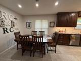 5909 Oakman Drive - Photo 7