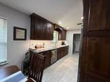 5909 Oakman Drive - Photo 8