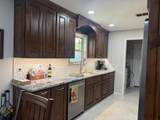 5909 Oakman Drive - Photo 9