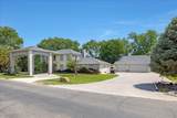519 Shore Drive - Photo 1