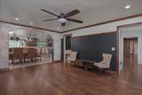519 Shore Drive - Photo 10