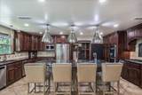 519 Shore Drive - Photo 11