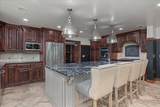 519 Shore Drive - Photo 12