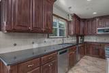 519 Shore Drive - Photo 13