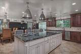 519 Shore Drive - Photo 14